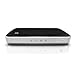 WD My Net N600 HD Dual Band Router Wireless N WiFi Router Accelerate HD