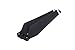 DJI Mavic Propeller Quick-Released Folding Propellers, Black (CP.PT.000578)