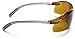 Eagle Eyes Optics Avian SHIELD 475 PROTECTION Glasses