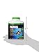 340gm Fluval Vegetarian Pellets Fish Food, 12-Ounce
