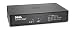 Sonicwall | 01-SSC-0514 | TZ400 SONICWALL TZ400 TOTALSECURE Network Security VPN Firewall Bundle 1 Year