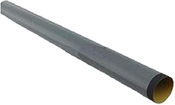 hp m1005 printer teflon