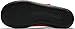 Nike JR. Mercurial VAPORX 12 Club CR7 IC Crimson/Black