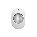 Good Cook Egg Slicer Tool, White