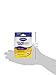 Dr. Scholl's Clear Away One Step Salicylic Acid Wart Remover Strips, 14-Count Boxes (Pack of 3)