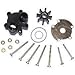Sierra 18-3150 Water Pump Kit