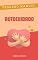 Livro Pequeno Manual do Autocuidado