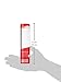 TENGA Hole Lotion REAL Personal Lubricant for Men Women & Couples, Water-Based Masterbation & intimate Massage Lube, TLH-002
