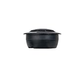 Rockford Fosgate Prime R1T-S