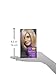 Clairol Age Defy Permanent Hair Dye, 10 Extra Light Blonde Hair Color, 1 Count