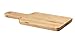 Ikea Proppmatt Cutting Chopping Board Wooden Kitchen Hangs Small