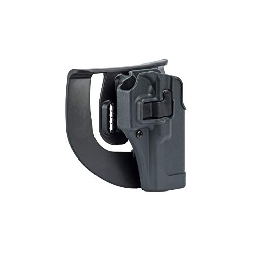 BLACKHAWK! Serpa CQC Concealment Holsters SIG PRO 2022