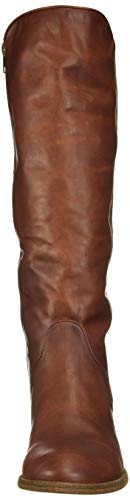 frye women's carson piping tall knee high boot