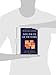 A Handbook of International Peacebuilding: Into The Eye Of The Storm