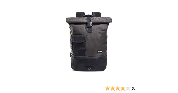 crumpler trooper backpack