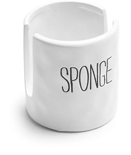 Bellemain-Ceramic-Kitchen-Sponge-Holder