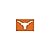 NCAA Licensed Heavy Weight Nylon Fan Banner