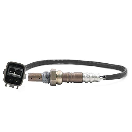 234-9021 O2 Oxygen Sensor Upstream Front Air Fuel Ratio Sensor Fits for 2000-2001 Lexus ES300 2000 2001 2002 2003 2004 Toyota Avalon 2001-2003 Toyota Sienna Solara Replaces# 89467-41040 - Thumbnail 5