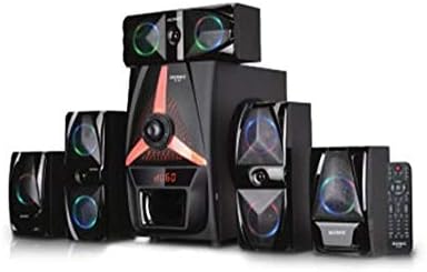 Musical Sound System price in UAE 