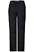 MedPro Women's Printed Medical Scrub Set Mock Wrap Top and Pants