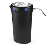 Aquascape Automatic Dosing System for Fountains