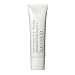 Illuminating Tinted Moisturizer - Natural Radiance