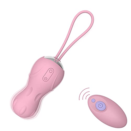 Valentines Day Gifts for Her Pleasure Adult Toys Women Sexual Rabbit Most  Pleasure Machine Woman Men Toy Wife Soft Sensory Accessories for Thrusting  Machine Tool K1N in Saudi Arabia | Whizz