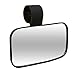 Kolpin 98310 Side Mirrors, Black