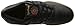 Reebok Men's Workout Low Classic Shoe