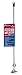 Premier Paint Roller PM72530 5 Gallon Power, 19" Shaft, 1-3/4" Mixer, Inch