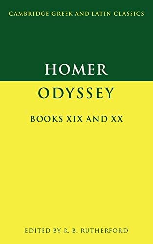 Amazon.com: Herodoti Historiae: Libri I-IV (Oxford Classical Texts