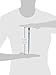 Star Wars Lightsaber Chopsticks: Luke Skywalker Blue