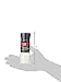 McCormick Sea Salt Grinder, 6.1 oz