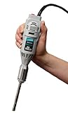 PRO Scientific PRO-PK-01200MXS Standard