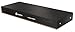 Vertiv Avocent 16-Port Rackmount KVM Over IP Switch with CAC & Local or Remote Access (AV3216-001)