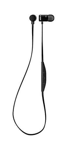 beyerdynamic Byron BTA Bluetooth In-ear Headset