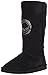 Harley-Davidson Women's Jaimie Shoe