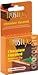 Trustex Chocolate Lubricated 3 Pack