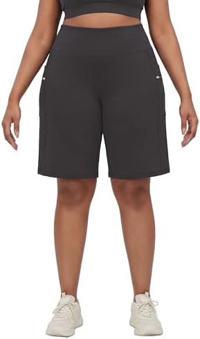 Alo Yoga Women's 7