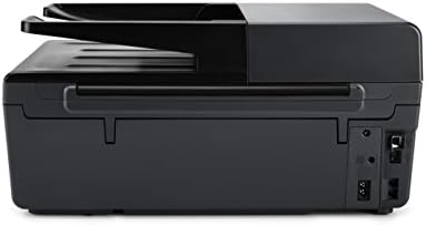 hp laserjet 6830