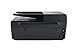 HP OfficeJet Pro 6830 Wireless All-in-One Photo Printer with Mobile Printing, HP Instant Ink & Amazon Dash Replenishment ready (E3E02A)