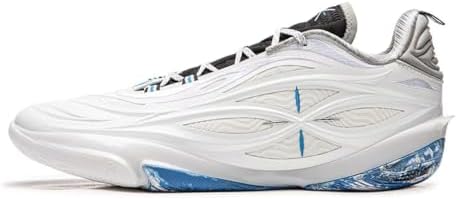 Amazon.com | Kobe III Pro Basketball Shoes (White/White/White