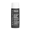Paula’s Choice Skin Perfecting 2% BHA Liquid Salicylic Acid Exfoliant, Gentle Facial Exfoliator for Blackheads, Large…