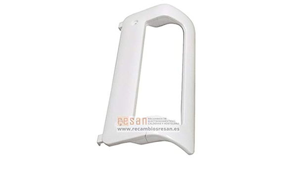 Tirador frigo Fagor FSc 22E (articulado) : Amazon.es ...