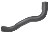 ACDelco 24397L Professional Lower Molded Coolant Hose