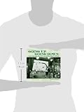 Image de Going Up Going Down: The Rise and Fall of the Department Store (AUP Studies in Cultural and Social History)