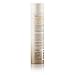 Aveeno Nourish+ Strengthen Shampoo For Damaged Hair, 10.5 fl. oz
