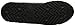 PUMA Women's Roma Basic Sneaker,Black/Black,8.5 B US