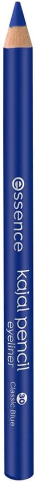 essence Kajal Pencil Longlasting Matte Definition 1g view 2