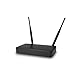 Amped Wireless High Power Wireless-N 600mW Range Network Extender (SR10000)